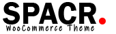 Elevora Works